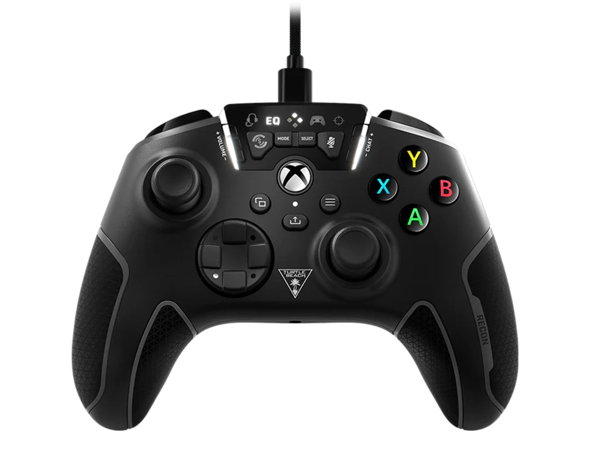 すぐったレディース福袋 Turtle Beach Recon Wired Controller for Xbox & Windows 10 PC用ゲームコントローラー・コンバーター