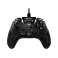 thumbnail image 1 of Turtle Beach Recon Wired Gaming Controller for Xbox Series X|S, Xbox One, and Windows, Black, 1 of 4