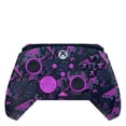 Vbox Controller Turtle Beach Rematch Wireless RGB Gaming Controller (Minecraft) for ...