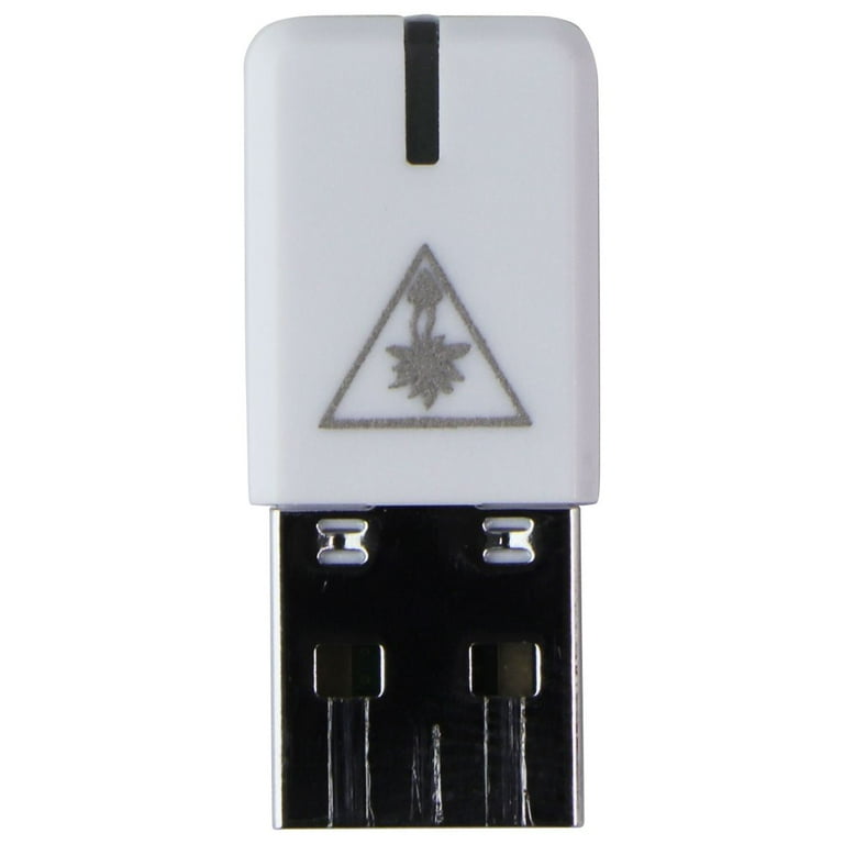 Ps4 stealth 600 transmitter discount