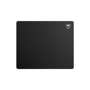 Turtle Beach Sense Core Mini PC Gaming Mousepad with Non-Slip Rubber Backing, Black