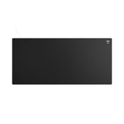 Turtle Beach Sense Core XXL PC Gaming Mousepad with Non-Slip Rubber Backing, Black