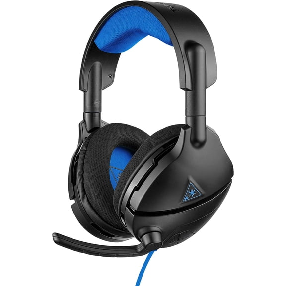 Pre-Owned Turtle Beach Stealth 300 (PS4) (Good)