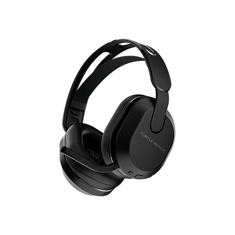 Turtle Beach Stealth 500 Wireless Gaming Headset Licensed for