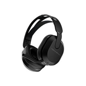 Turtle Beach Stealth 500 Wireless Gaming Headset Licensed for Window 10/11 PC, Black
