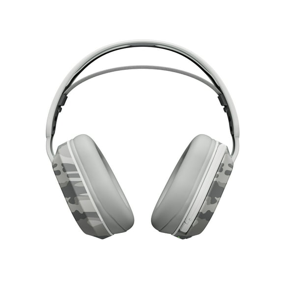 Turtle Beach Stealth 500 Wireless Gaming Headset Licensed for Xbox Series X|S, Xbox One, Arctic Camo