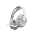 thumbnail image 1 of Turtle Beach Stealth 500 Wireless Gaming Headset Licensed for Xbox Series X|S, Xbox One, Arctic Camo, 1 of 8