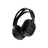 Turtle Beach Stealth 600 Wireless Headset for XB SeriesX|S, XB One, PC, PS4, PS5, NSW, Mobile