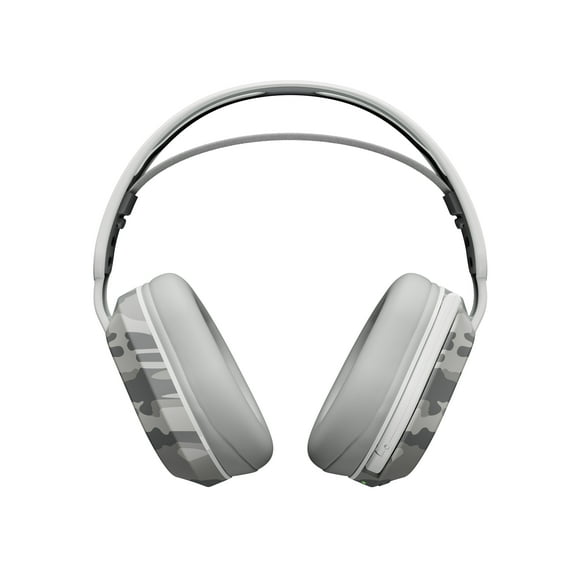 Turtle Beach Stealth 500 Wireless Gaming Headset Licensed for PlayStation 4/5, Arctic Camo