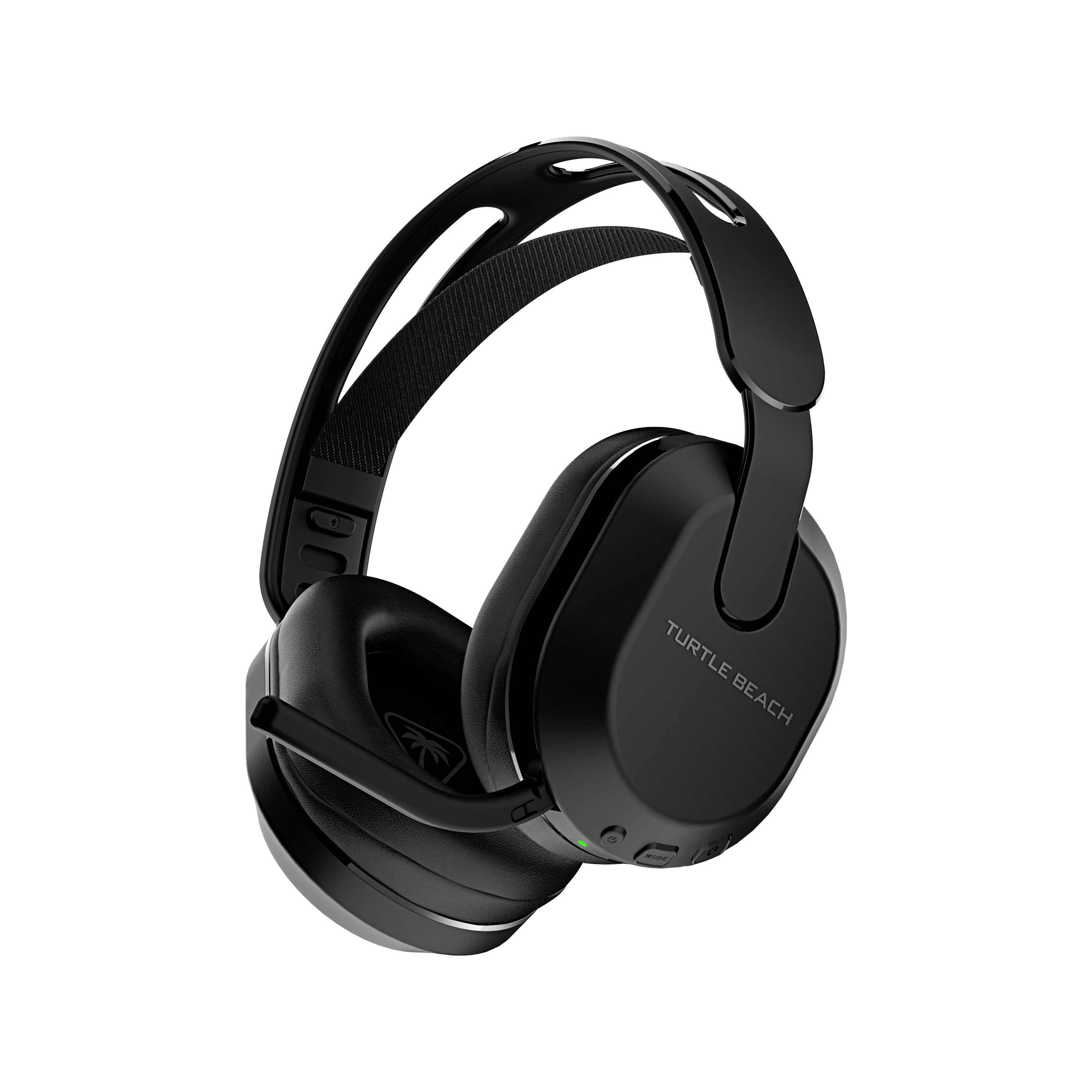 Walmart xbox headset turtle beach shop