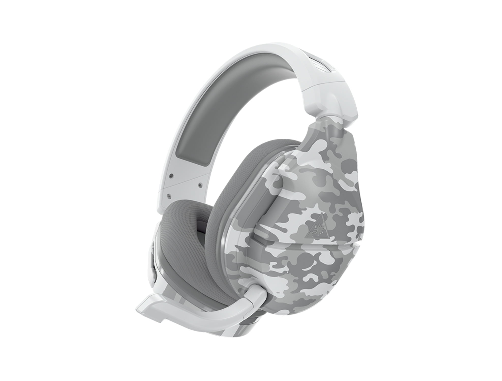 Turtle Beach Stealth 600 Gen 2 MAX Wireless Gamer Headset Turtle Beach Stealth 600 Gen 2 MAX Wireless Gamer Headset