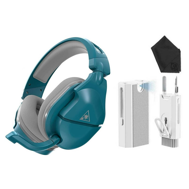 Turtle beach amplified headset new arrivals
