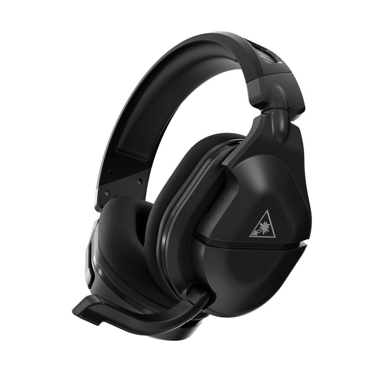 Wireless Gaming Headset con micrófono Boom - Para PC / Xbox / PS4 / PS5