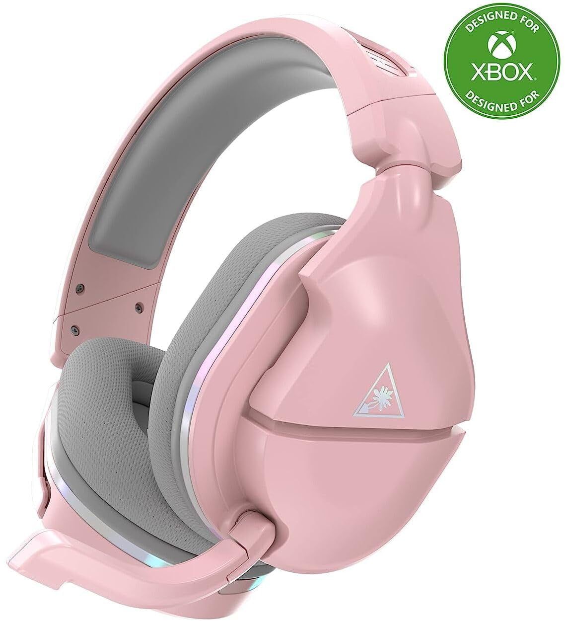 【なすはる】Turtle Beach STEALTH 600 Turtle Beach Stealth 600 Wireless Over Ear Multiplatform