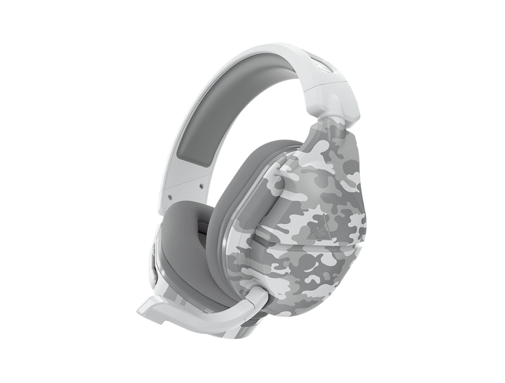 Turtle Beach Stealth 600 Gen 2 MAX Wireless Gamer Headset - PS5, PS4, Switch, PC, Mac - Walmart.com Turtle Beach Stealth 600 Gen 2 MAX Wireless Gamer Headset - PS5, PS4, Switch, PC, Mac - Walmart.com