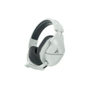 Turtle Beach Stealth™ 600 Gen 2 USB Headset - PlayStation - White