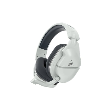 Turtle Beach Stealth™ 600 Gen 2 USB Headset - PlayStation - White