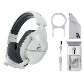 White Turtle Beach