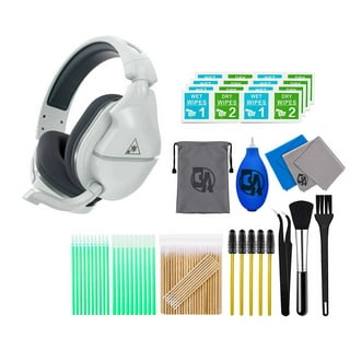 Turtle Beach Headsets Accessories in Office Phones Walmart