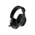thumbnail image 1 of Turtle Beach Stealth 600 (Gen 3) Wireless Amplified Gaming Headset for Windows 10/11 PC, Black, 1 of 2