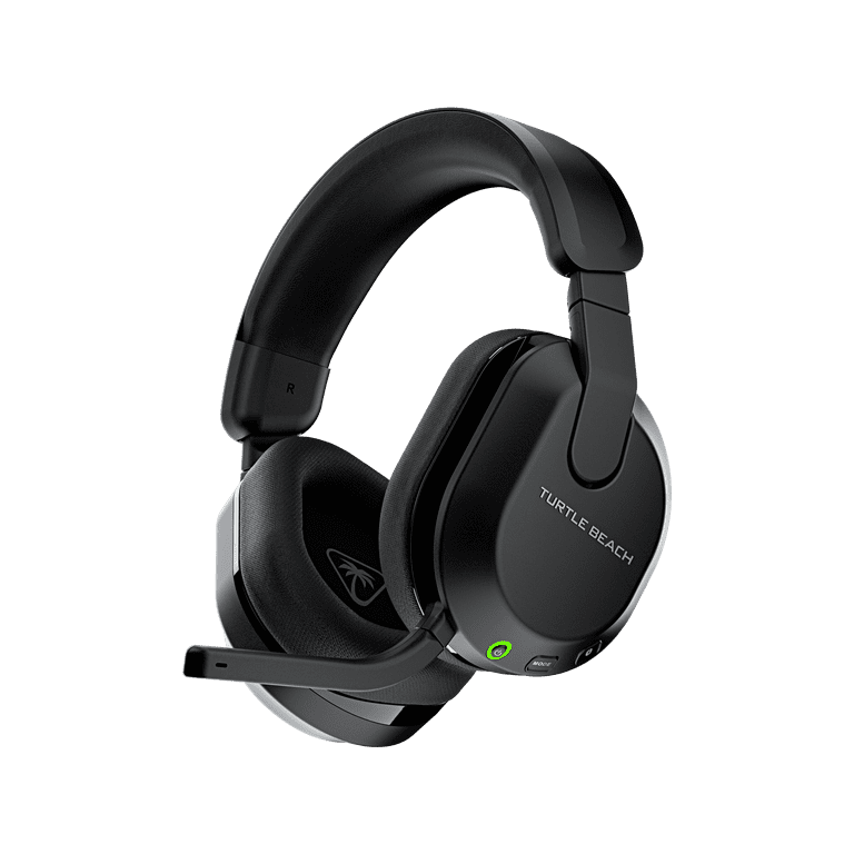 Turtle Beach STEALTH 600 ゲーミングヘッドセット Turtle Beach, Wireless Gaming Headset, 50 mm Size, Black - Walmart.com