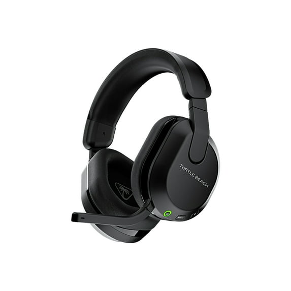 Turtle Beach Stealth 600 Wireless Headset for XB SeriesX|S, XB One, PC, PS4, PS5, NSW, Mobile