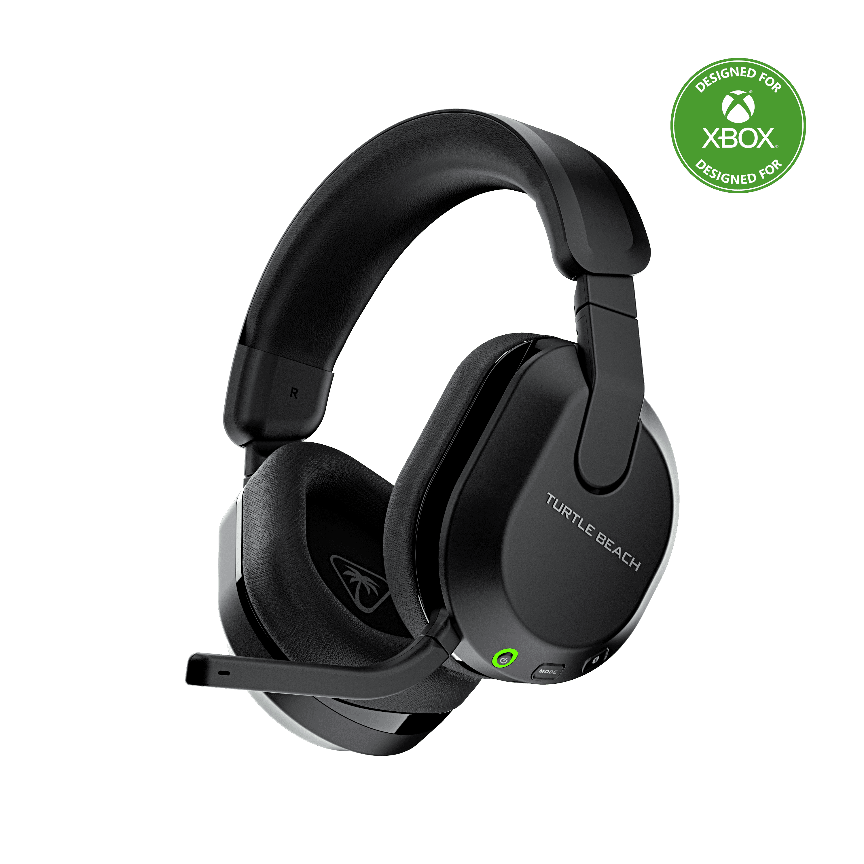 Turtle-Beach-Stealth-600-Gen-3 Turtle-Beach-Stealth-600-Gen-3