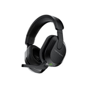 Turtle Beach Stealth 600 (Gen 3) Wireless Amplified Gaming Headset for PlayStation 4/5 & PC, Black