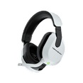 thumbnail image 1 of Turtle Beach Stealth 600 (Gen 3) Wireless Amplified Gaming Headset for PlayStation 4/5 & PC, White, 1 of 11