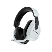Turtle Beach Stealth 600 (Gen 3) Wireless Amplified Gaming Headset for PlayStation 4/5 & PC, White