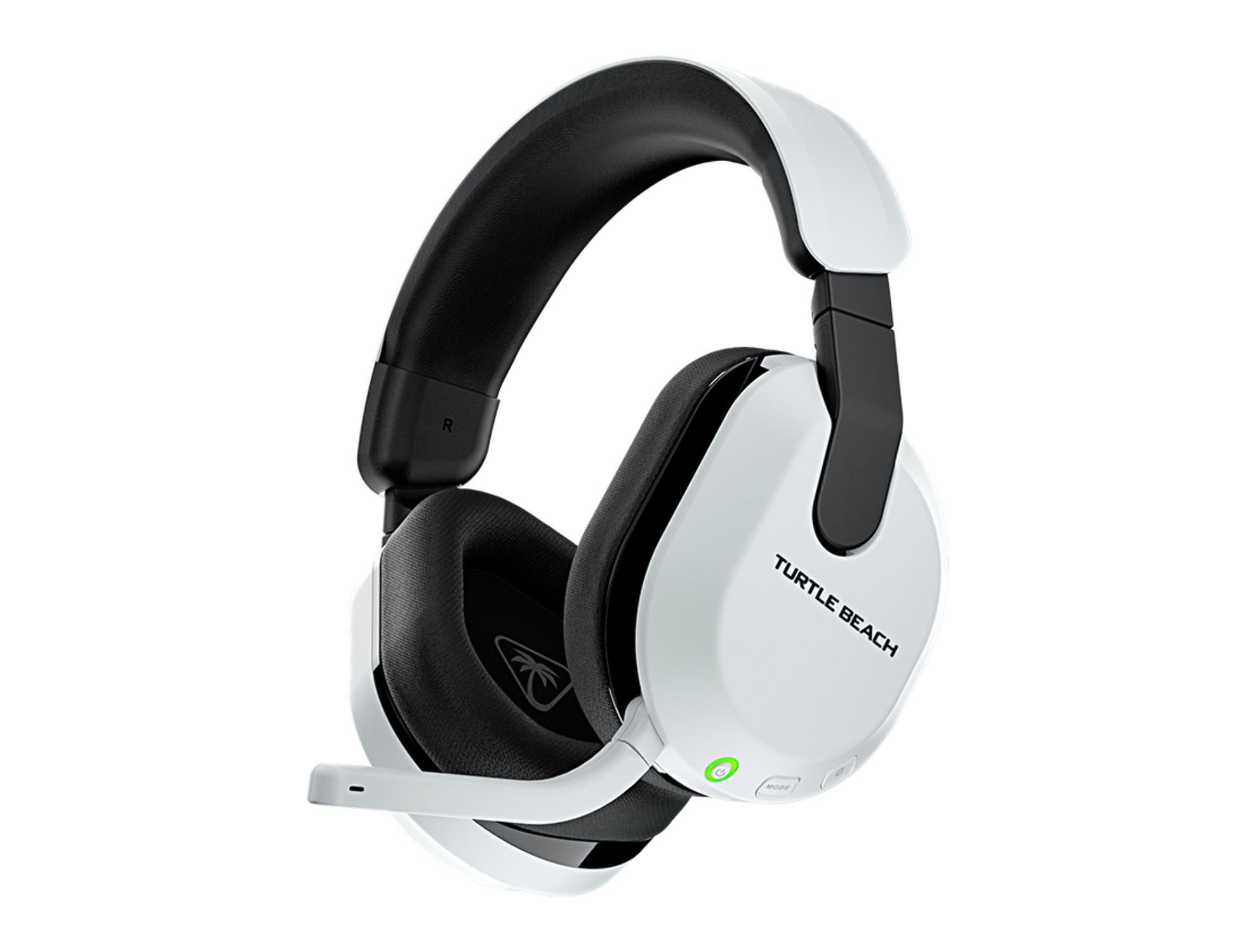 Turtle Beach Stealth 600 Headset (Gen 3) PlayStation - White Turtle Beach Stealth 600 Headset (Gen 3) PlayStation - White