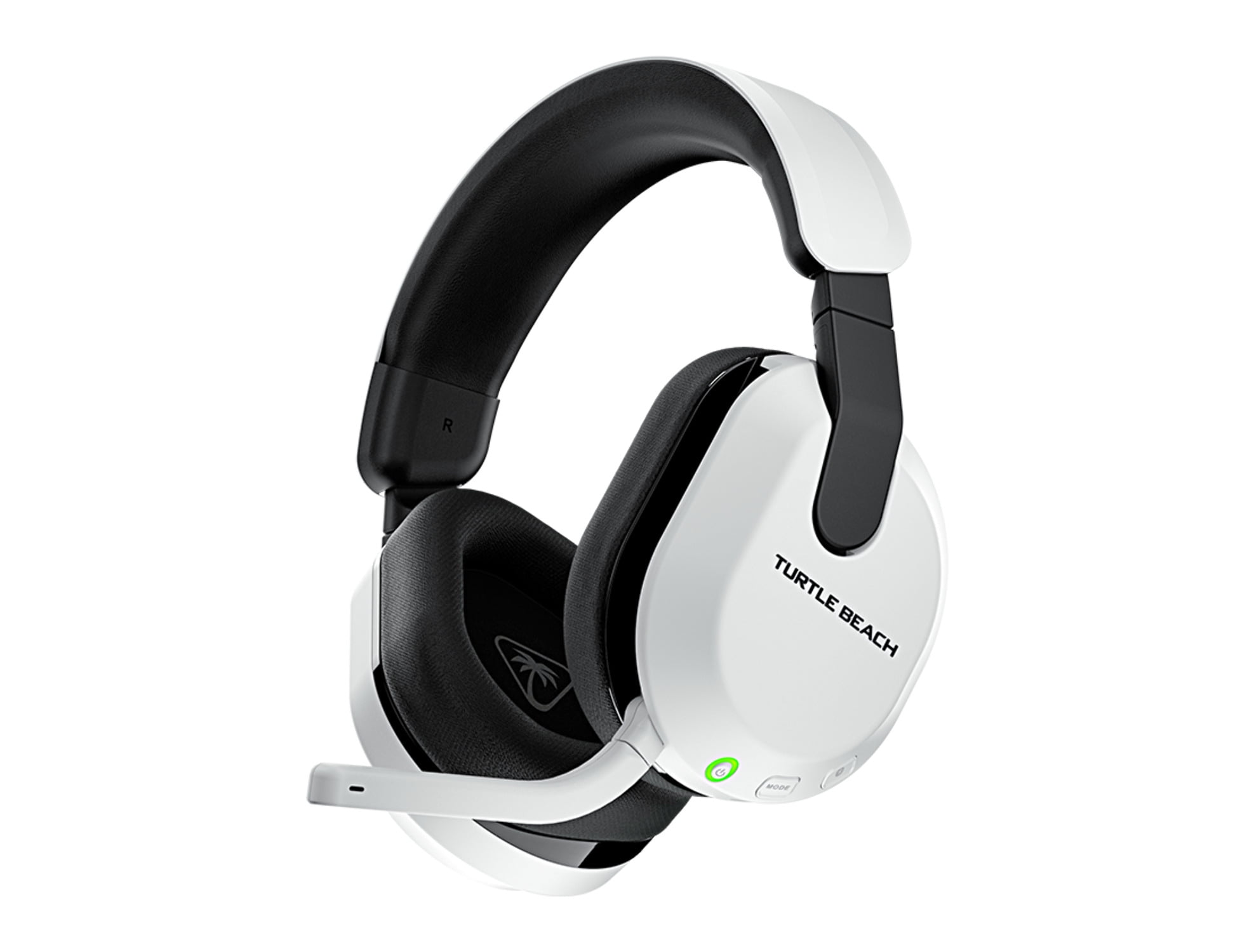 Xbox one wireless headset turtle beach 600 sale