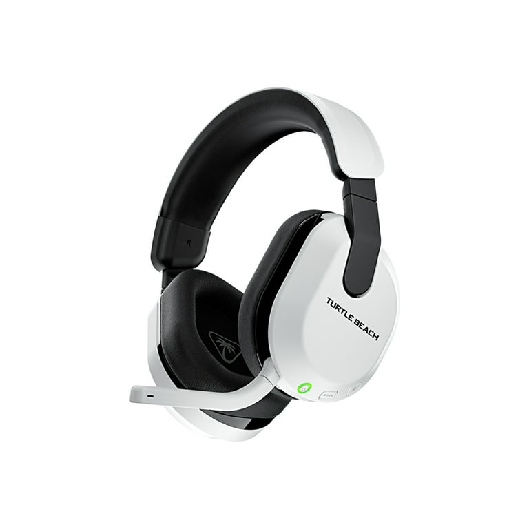 Turtle beach xb1 stealth 600 hotsell