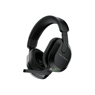 Best gaming headset at walmart sale
