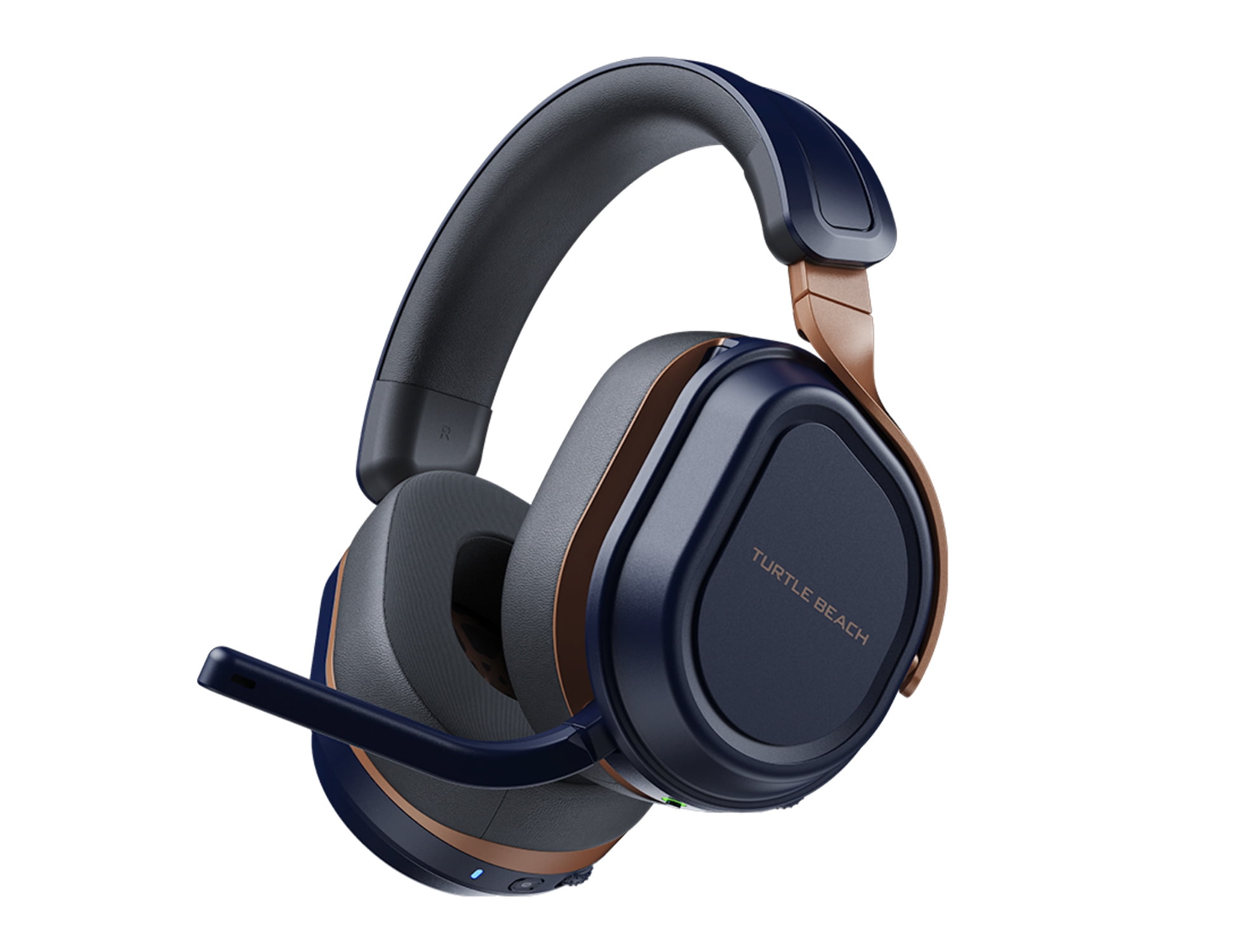 Turtle beach stealth 700 wireless gaming headset for ps4 discount