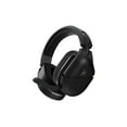 thumbnail image 1 of Turtle Beach Stealth™ 700 Gen 2 MAX Wireless Gaming Headset for PlayStation 4/5 & PC, Black, 1 of 5