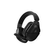 Turtle Beach Stealth™ 700 Gen 2 MAX Headset - PlayStation - Black