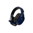 thumbnail image 1 of Turtle Beach Stealth™ 700 Gen 2 MAX Wireless Gaming Headset for PlayStation 4/5 & PC, Cobalt Blue, 1 of 5