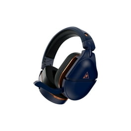 タートルビーチ Stealth 700 Gen2 MAX Turtle Beach Stealth 700 Gen 2 MAX Wireless Over-Ear Gaming