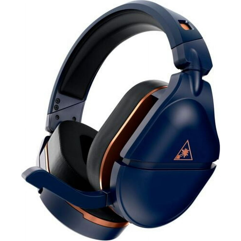 Turtle Beach Stealth 700 Gen 2 MAX PS Wireless Multiplatform