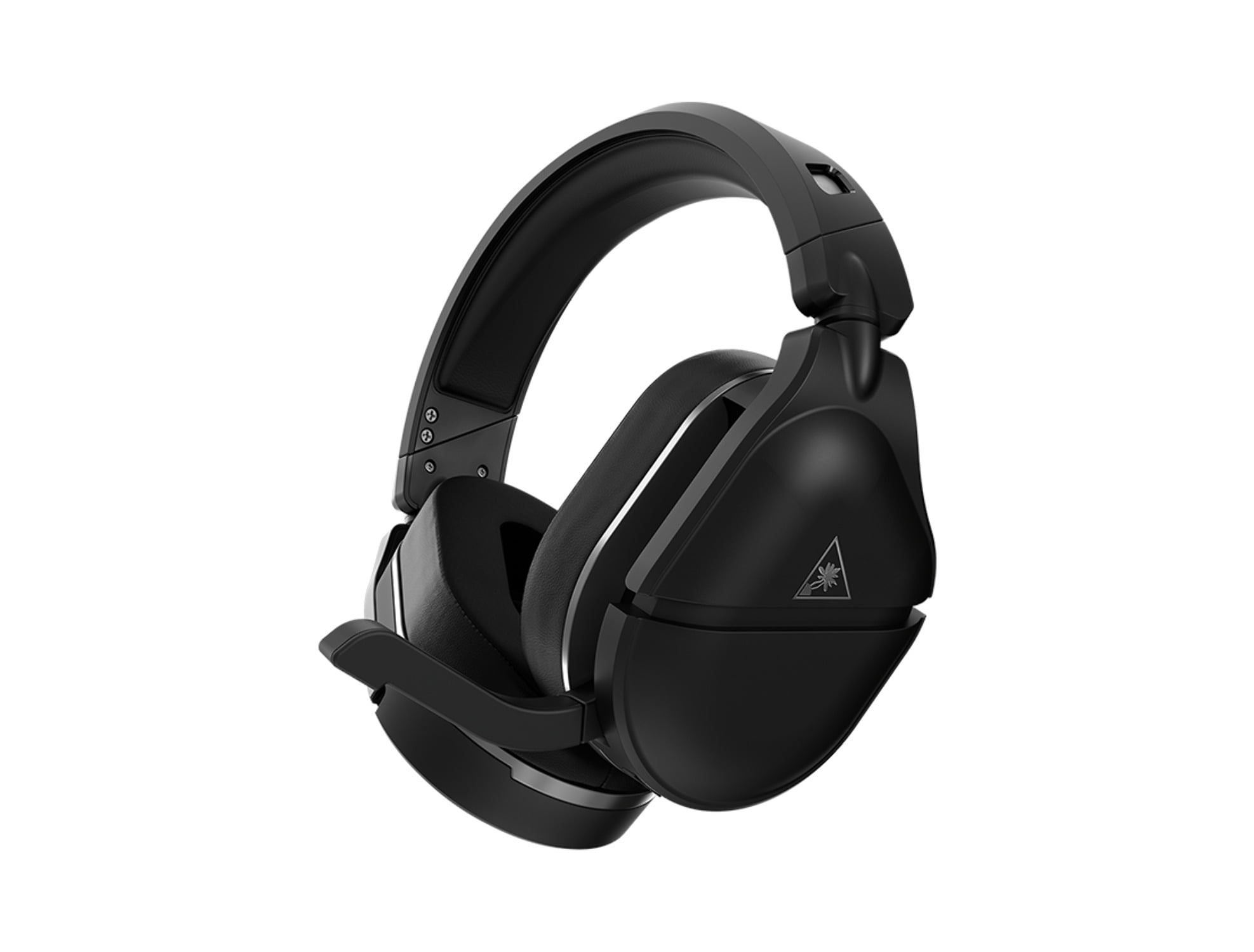 Turtle Beach Stealth™ 700 Headset (Gen 3) - PlayStation - Black Turtle Beach Stealth™ 700 Headset (Gen 3) - PlayStation - Black
