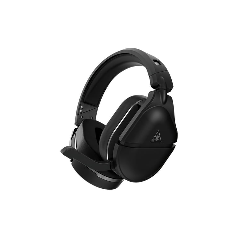Turtle Beach Stealth 700 Gen 2 MAX Wireless Gaming Headset for PS5 PS4 Switch PC with Microphone Walmart