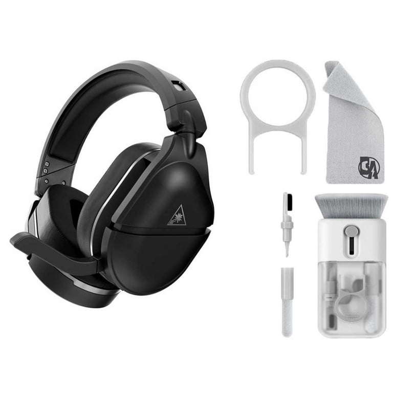 Turtle Beach Stealth Will Xbox Stealth 700 Work On Ps4 Turtle