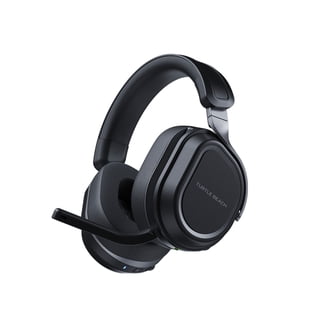 Turtle Beach Gaming headset - Walmart.com