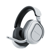 Turtle Beach Stealth™ 700 Headset (Gen 3) Wireless Gaming Headset for PlayStation 4/5 & PC, White