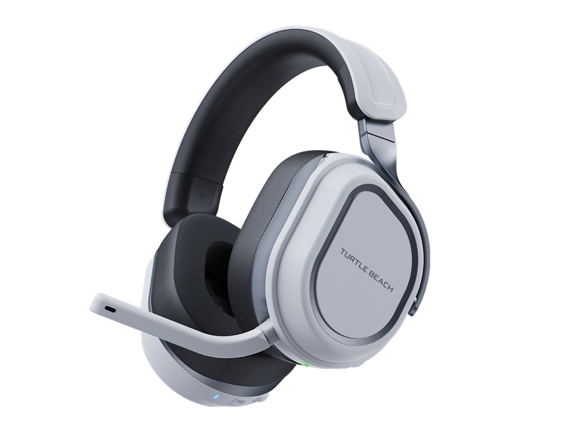 Turtle Beach, Wireless Gaming Headset, Stealth‚Ñ¢ 700 Gen 3, White