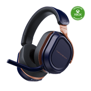 Turtle Beach Stealth  700 Headset Gen 3 Wireless Gaming Headset for Xbox Series X|S, Xbox One & PC, Cobalt Blue