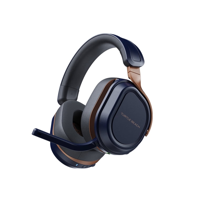ヘッドホン Turtle Beach Stealth 700gen3 PC Turtle Beach Stealth 700 Gen 3 Wireless Gaming Headset, Xbox