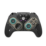 Turtle Beach Stealth Pivot Wireless Controller, Customizable, Mappable ...