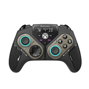 Turtle Beach Stealth Pivot Wireless Smart Controller for Windows PC, Xbox & Android